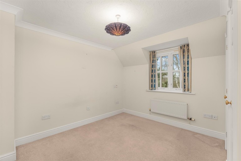 Images for Lake Walk, Adderbury, Banbury