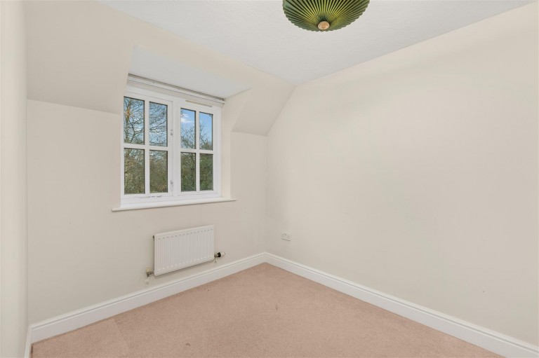 Images for Lake Walk, Adderbury, Banbury