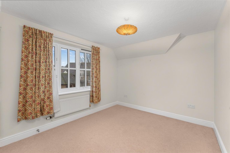 Images for Lake Walk, Adderbury, Banbury