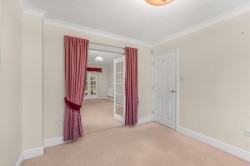 Images for Lake Walk, Adderbury, Banbury