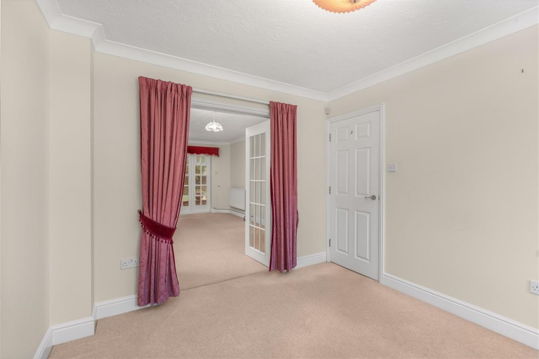 Images for Lake Walk, Adderbury, Banbury