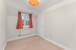 Images for Lake Walk, Adderbury, Banbury