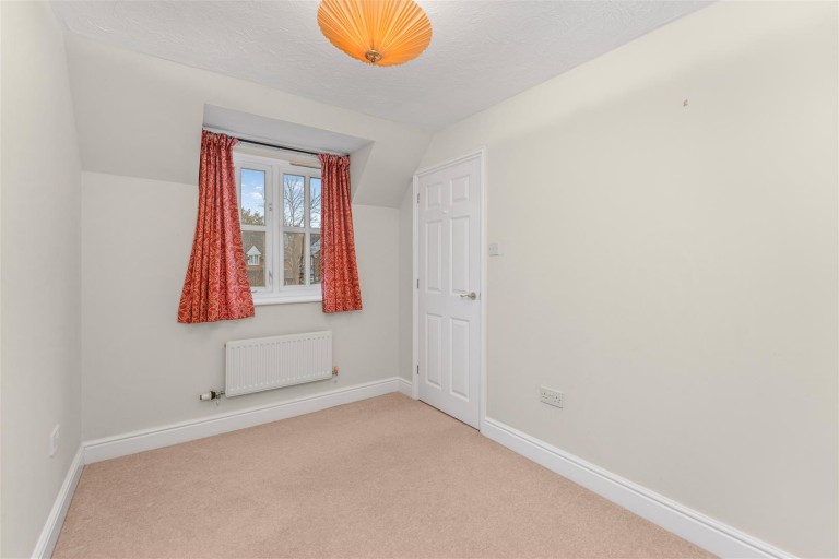 Images for Lake Walk, Adderbury, Banbury