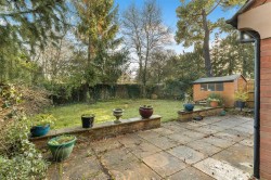 Images for Lake Walk, Adderbury, Banbury