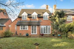 Images for Lake Walk, Adderbury, Banbury