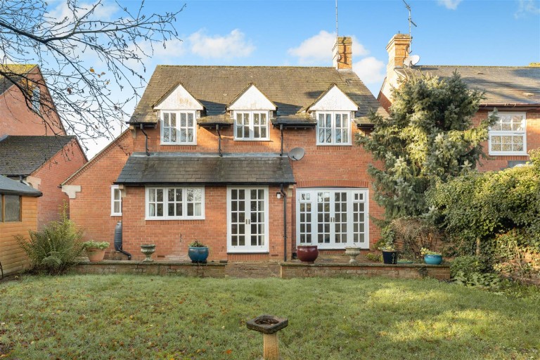 Images for Lake Walk, Adderbury, Banbury