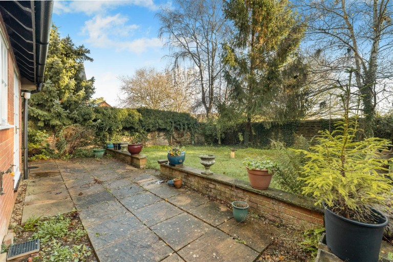 Images for Lake Walk, Adderbury, Banbury