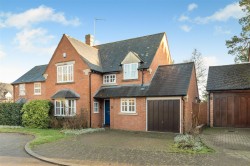 Images for Lake Walk, Adderbury, Banbury