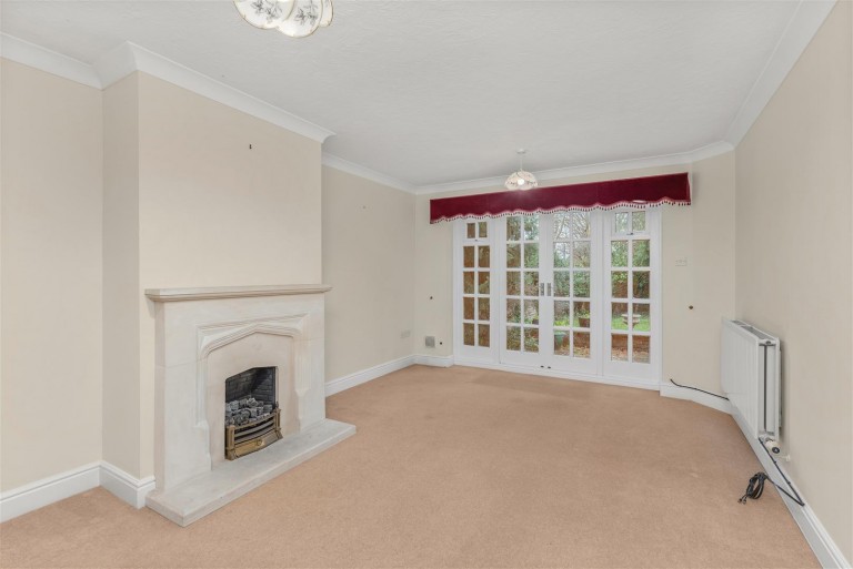 Images for Lake Walk, Adderbury, Banbury