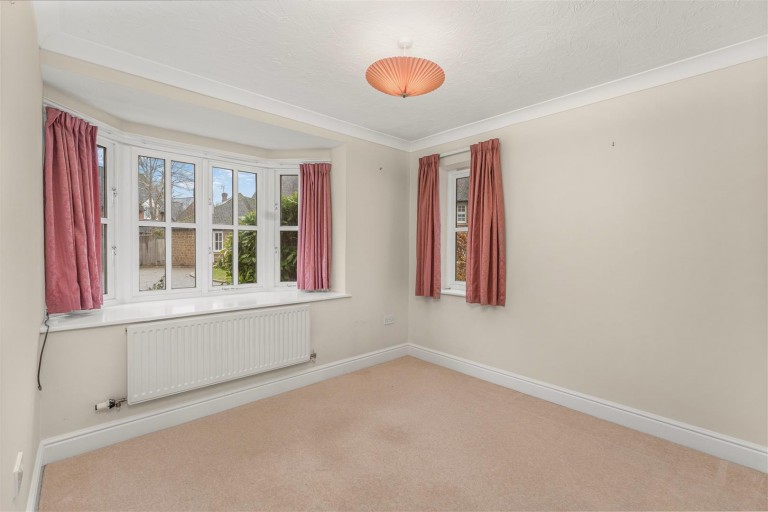 Images for Lake Walk, Adderbury, Banbury