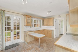 Images for Lake Walk, Adderbury, Banbury