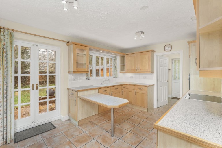 Images for Lake Walk, Adderbury, Banbury