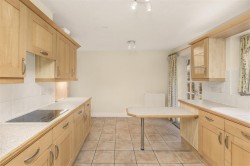 Images for Lake Walk, Adderbury, Banbury