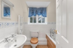 Images for Lake Walk, Adderbury, Banbury