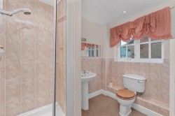 Images for Lake Walk, Adderbury, Banbury