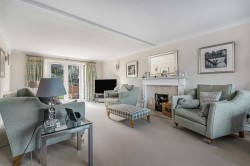 Images for Tenterfields, Newport, Saffron Walden