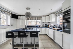 Images for Tenterfields, Newport, Saffron Walden