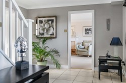 Images for Tenterfields, Newport, Saffron Walden