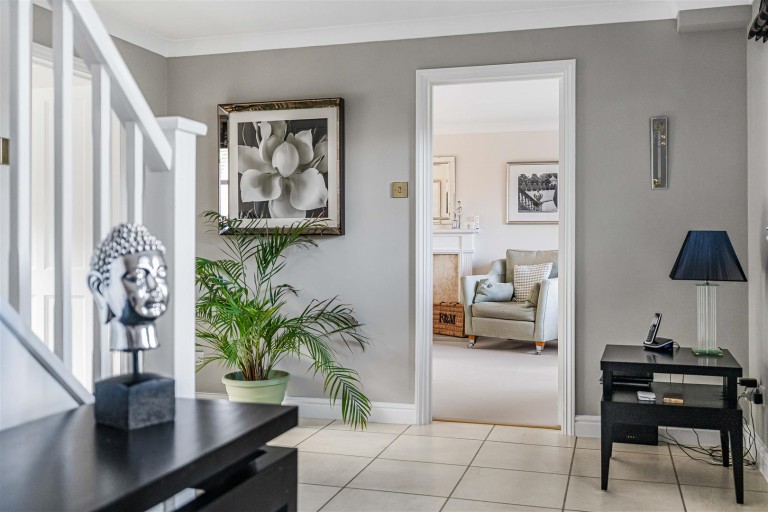 Images for Tenterfields, Newport, Saffron Walden