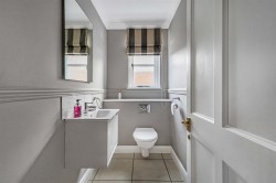 Images for Tenterfields, Newport, Saffron Walden