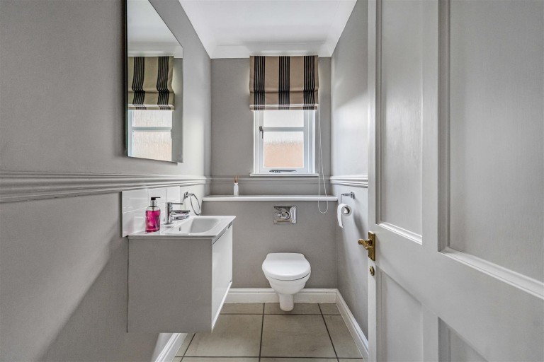 Images for Tenterfields, Newport, Saffron Walden