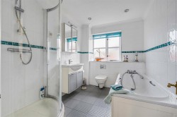 Images for Tenterfields, Newport, Saffron Walden