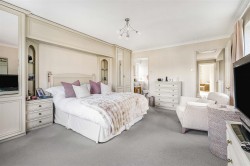 Images for Tenterfields, Newport, Saffron Walden