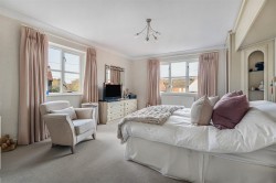 Images for Tenterfields, Newport, Saffron Walden