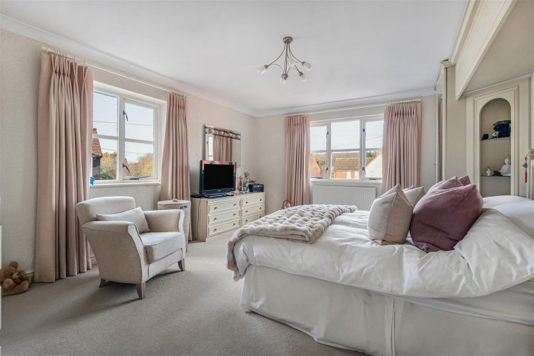 Images for Tenterfields, Newport, Saffron Walden