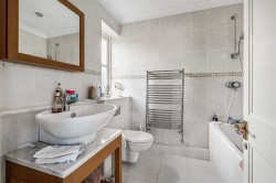 Images for Tenterfields, Newport, Saffron Walden