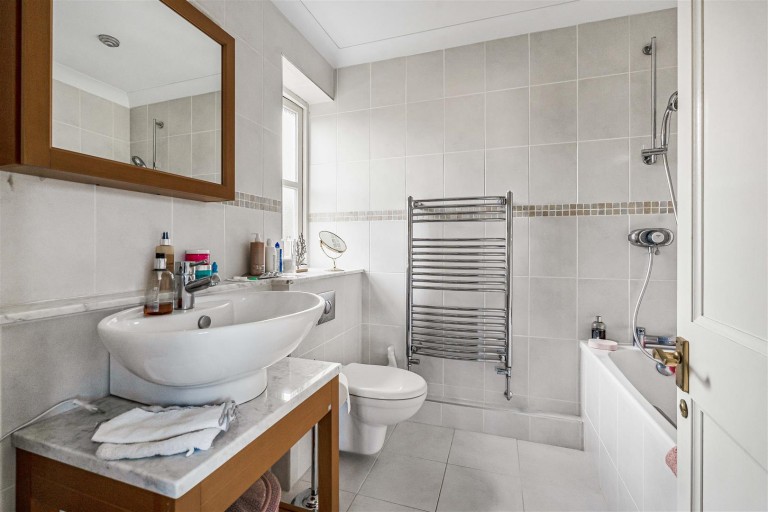 Images for Tenterfields, Newport, Saffron Walden