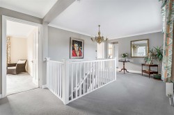 Images for Tenterfields, Newport, Saffron Walden