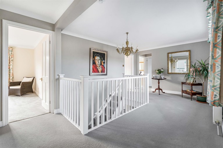 Images for Tenterfields, Newport, Saffron Walden