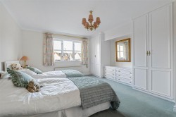 Images for Tenterfields, Newport, Saffron Walden