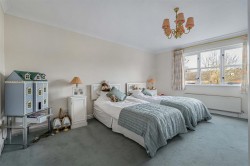 Images for Tenterfields, Newport, Saffron Walden