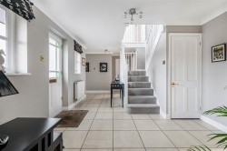 Images for Tenterfields, Newport, Saffron Walden