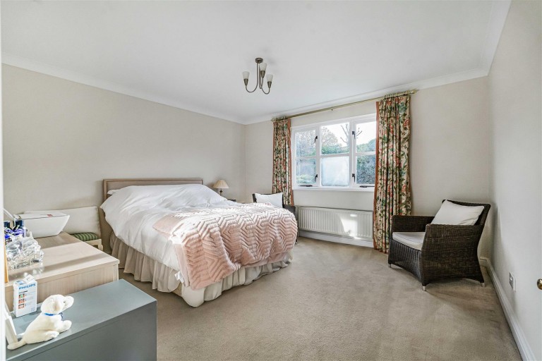 Images for Tenterfields, Newport, Saffron Walden