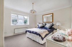 Images for Tenterfields, Newport, Saffron Walden