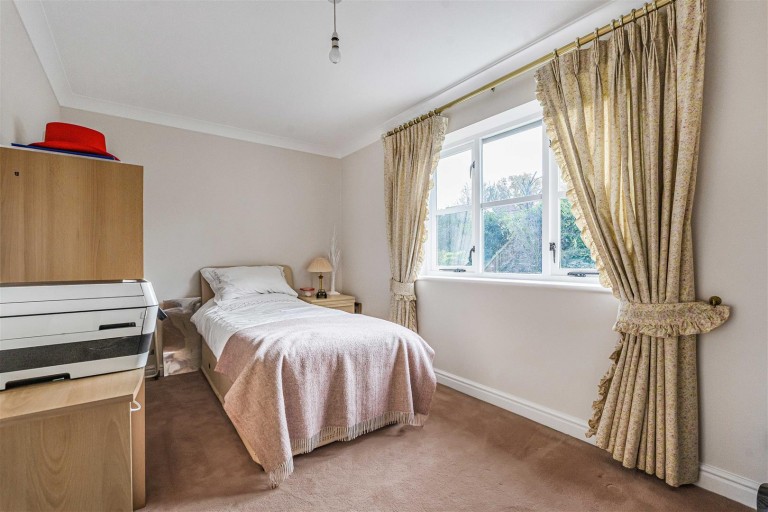 Images for Tenterfields, Newport, Saffron Walden