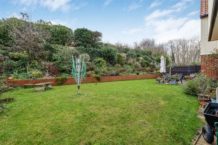 Images for Tenterfields, Newport, Saffron Walden