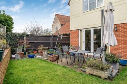 Images for Tenterfields, Newport, Saffron Walden