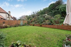 Images for Tenterfields, Newport, Saffron Walden