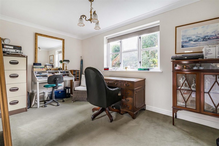 Images for Tenterfields, Newport, Saffron Walden