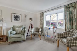 Images for Tenterfields, Newport, Saffron Walden