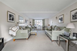 Images for Tenterfields, Newport, Saffron Walden
