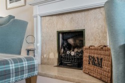 Images for Tenterfields, Newport, Saffron Walden