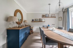 Images for Tenterfields, Newport, Saffron Walden