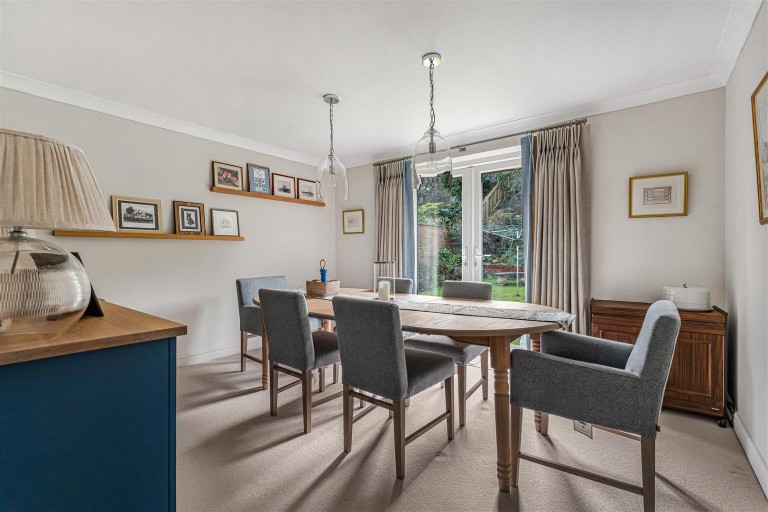 Images for Tenterfields, Newport, Saffron Walden