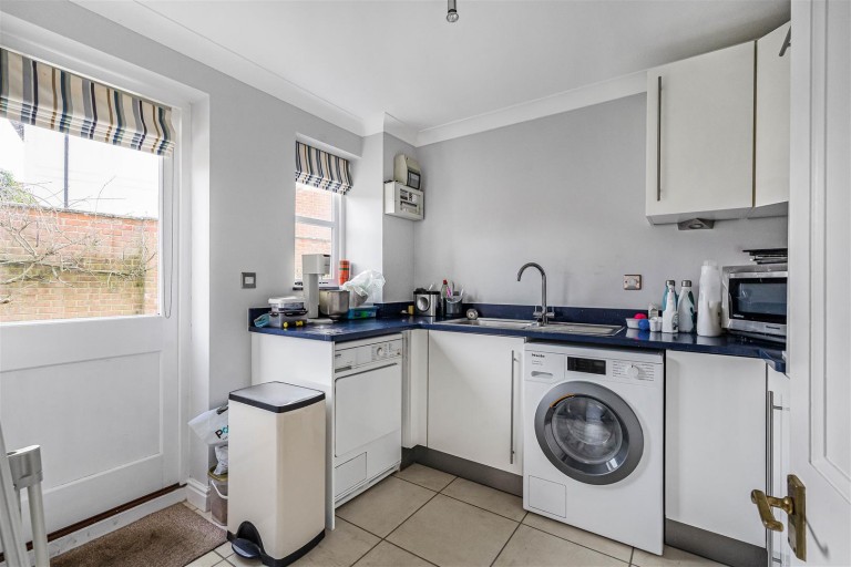 Images for Tenterfields, Newport, Saffron Walden