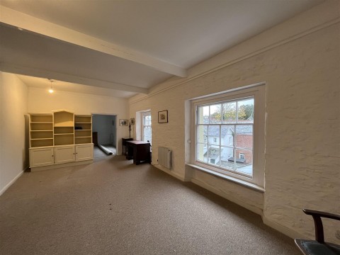 Click the photo for more details of Vicarage Street, Colyton